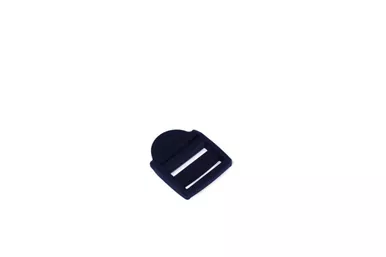1 1/2" Nylon Adjuster L-40