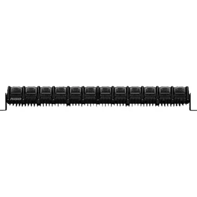 30" Adapt Series Led Light Bar 230413