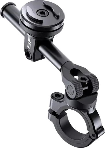 3D Phone Mount - Standard - Black 52871