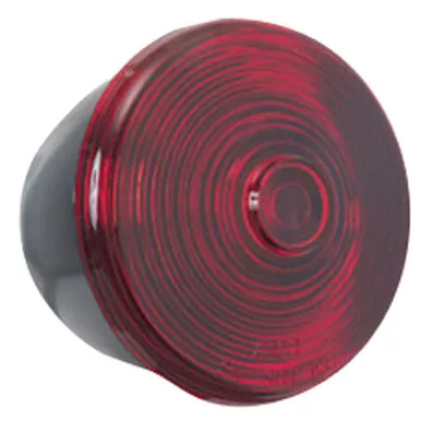 4 Function Taillight Lh ST25RB