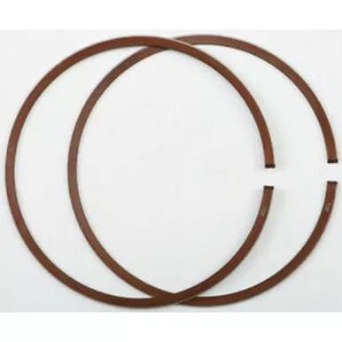 40.75Mm Ring Set 1604Cd 1604CD