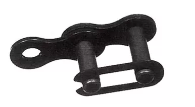 #428 Single Connecting Link 409