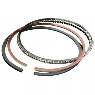 49.50 Mm Ring Set 1949Xe 1949XE