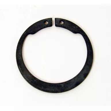 5/8" Snap Ring SS58SR