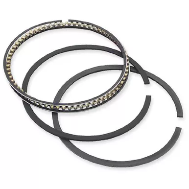 51.50 Mm Ring Set 2028Cd 2028CD