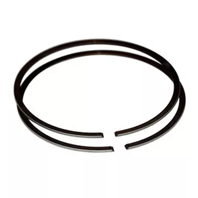 64.00 Mm Ring Set 2520Xc 2520XC