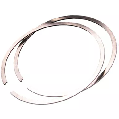 75.50 Mm Ring Set 2973Tc 2973TC