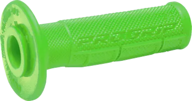 794 Single Density Mx Grips - Green Pa079400Gove