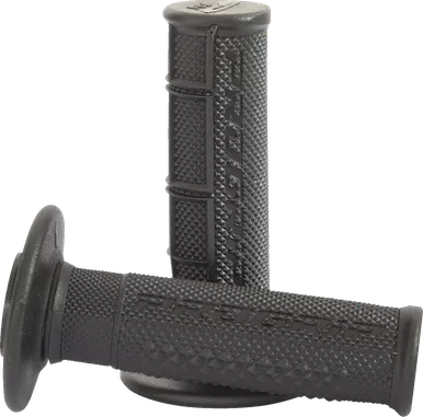 796 Perfect Grips - Black Pa079600Tr02