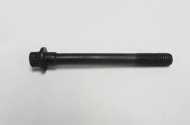 8 X 72 Rocker Arm Bolt 014-900