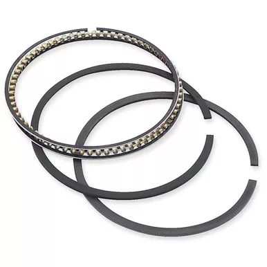 84.00 Mm Ring Set 3307Td 3307TD
