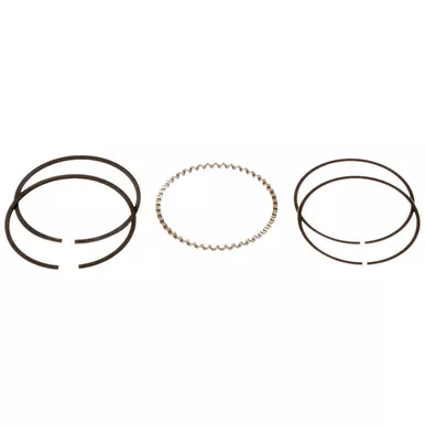 89.50 Mm Ring Set 3524Xc 3524XC