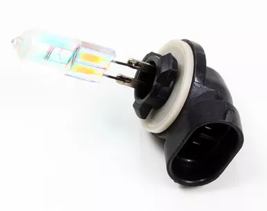 894 Bulb 12V37.5W Blue 01-178-08B