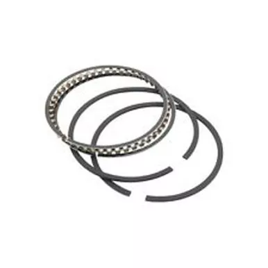 97.00 Mm Ring Set 9700ZSZ