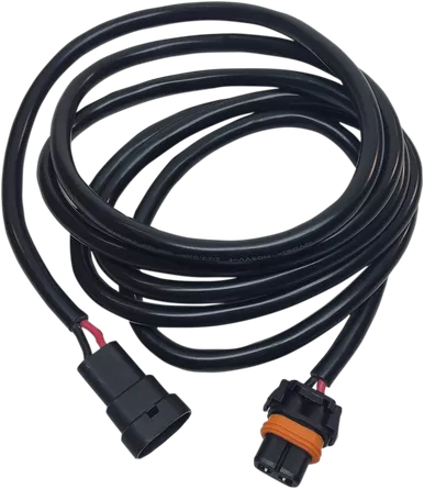 Aac Trigger Extension - 8' 2007