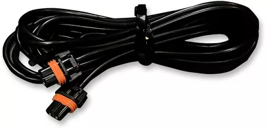 Aac Trigger Harness - 14 Gauge - 8' 2003