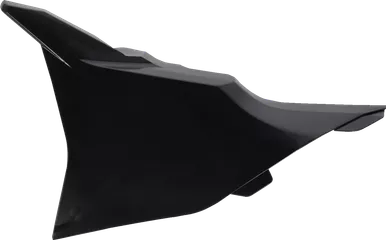 Acerbis Airbox Cvr Ktm Bk 2976280001