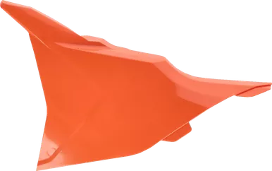 Acerbis Airbox Cvr Ktm Or 2976285226