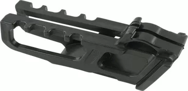 Acerbis Chain Guide Black 2042450001