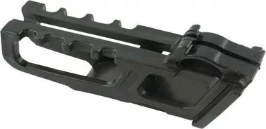 Acerbis Chain Guide Black 2071529999