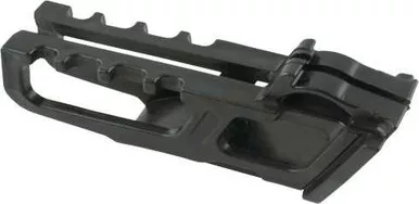 Acerbis Chain Guide Black 2141790001