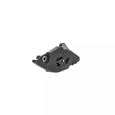Acerbis Chain Guide Hus/Ktm Black 2979380001