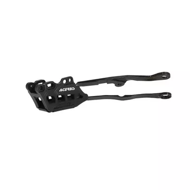 Acerbis Chain Guide Kaw Blk 2986790001