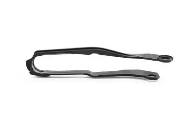 Acerbis Chain Slider Black 2742630001