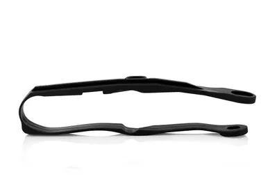 Acerbis Chain Slider Black Kx450 2734940001