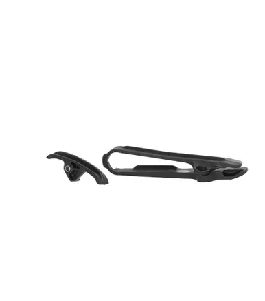Acerbis Chain Slider Gas/Hus/Ktm Black 2976180001