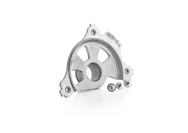 Acerbis Disc Cover Mount Gasgas Ec/Xc250/300 2726639999