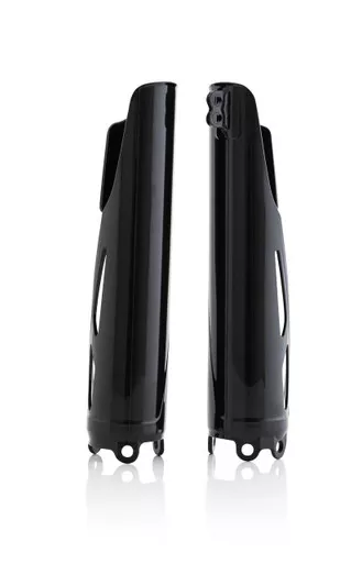 Acerbis Fork Guard Crf250/450R/Rx 2736240001