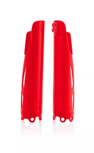Acerbis Fork Guard Crf250/450R/Rx 2736240227