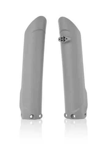 Acerbis Fork Guard Sx/Sx-F/Xc/Xc-F 2401260011