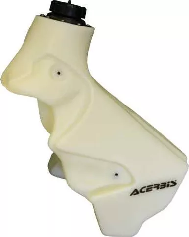 Acerbis Fuel Tank 3.2 Gal Natural 2211560147