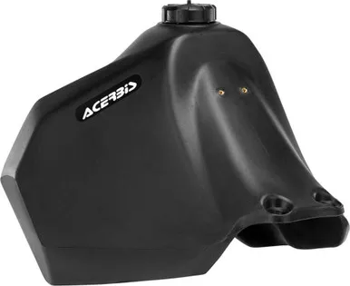 Acerbis Fuel Tank 5.3 Gal Black 2250360001