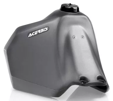 Acerbis Fuel Tank 5.3 Gal Grey 2250360011