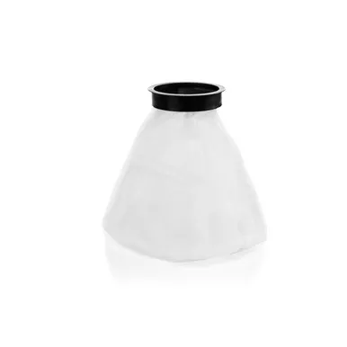 Acerbis Fuel Tank Filter 2856860002