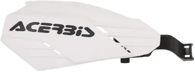 Acerbis Handguard K-Linear Beta 2983281035