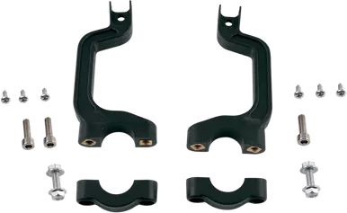 Acerbis Handguard Mount - Storm 2170330001