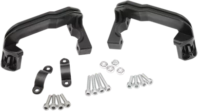 Acerbis Handguard Mount - X-Ultimate 2645500001