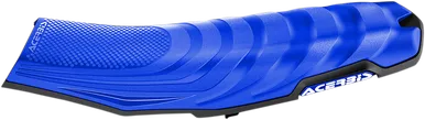 Acerbis X-Seat Air - Blue - Yamaha '19-'24 2726770211