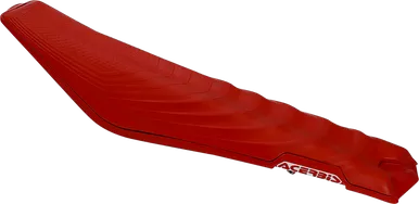 Acerbis X Seat - Red/Black - Gas Gas '21-'23 2872850004