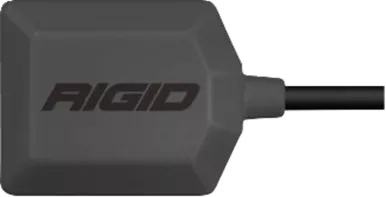 Adapt Gps Module 550103