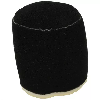 Air Filter 48-1063