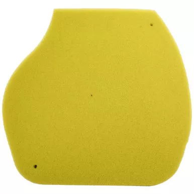 Air Filter 48-1068