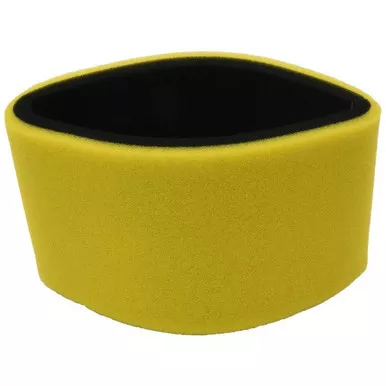 Air Filter 48-1073
