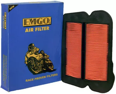 Air Filter Honda 17205Mn5003 Uso Only 12-90030