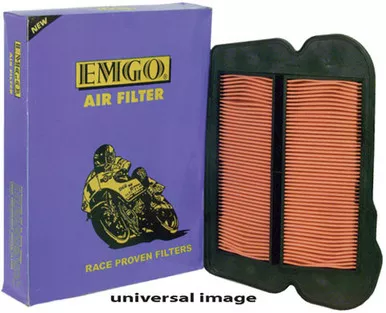 Air Filter Kawasaki 110131128 12-92542