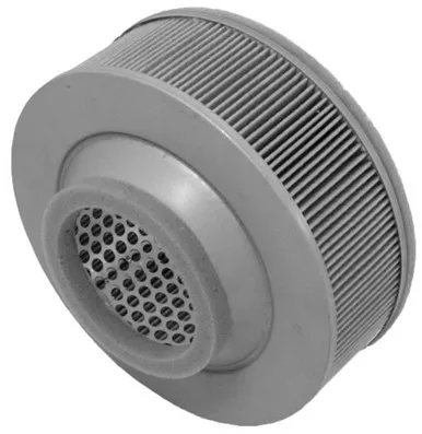 Air Filter Kawasaki 110131248 12-92950